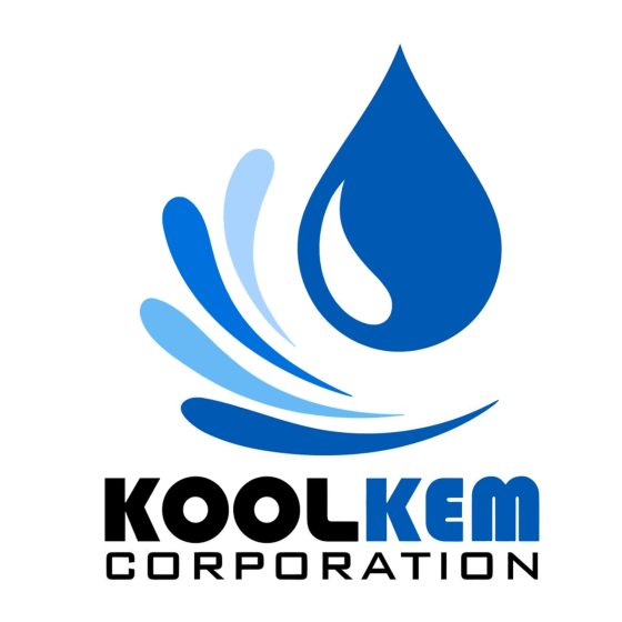 KOOLKEM MAIN LOGO SMALL